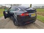 Tesla Model X 75D Base 7pers, 1e eigenaar