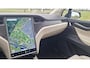 Tesla Model X 75D Base 7pers, 1e eigenaar