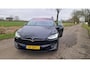 Tesla Model X 75D Base 7pers, 1e eigenaar