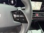 Kia Niro Hybrid 1.6 GDi 129pk DCT6 ExecutiveLine | Schuif/Kanteldak | Stoelkoeling | Stoel/Stuurwielverwarming | Memory | Harman/Kardon | HUD |