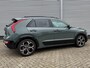 Kia Niro Hybrid 1.6 GDi 129pk DCT6 ExecutiveLine | Schuif/Kanteldak | Stoelkoeling | Stoel/Stuurwielverwarming | Memory | Harman/Kardon | HUD |
