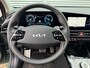 Kia Niro Hybrid 1.6 GDi 129pk DCT6 ExecutiveLine | Schuif/Kanteldak | Stoelkoeling | Stoel/Stuurwielverwarming | Memory | Harman/Kardon | HUD |