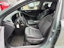 Kia Niro Hybrid 1.6 GDi 129pk DCT6 ExecutiveLine | Schuif/Kanteldak | Stoelkoeling | Stoel/Stuurwielverwarming | Memory | Harman/Kardon | HUD |