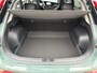 Kia Niro Hybrid 1.6 GDi 129pk DCT6 ExecutiveLine | Schuif/Kanteldak | Stoelkoeling | Stoel/Stuurwielverwarming | Memory | Harman/Kardon | HUD |