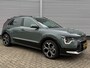 Kia Niro Hybrid 1.6 GDi 129pk DCT6 ExecutiveLine | Schuif/Kanteldak | Stoelkoeling | Stoel/Stuurwielverwarming | Memory | Harman/Kardon | HUD |