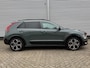 Kia Niro Hybrid 1.6 GDi 129pk DCT6 ExecutiveLine | Schuif/Kanteldak | Stoelkoeling | Stoel/Stuurwielverwarming | Memory | Harman/Kardon | HUD |