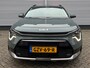 Kia Niro Hybrid 1.6 GDi 129pk DCT6 ExecutiveLine | Schuif/Kanteldak | Stoelkoeling | Stoel/Stuurwielverwarming | Memory | Harman/Kardon | HUD |