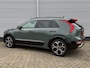 Kia Niro Hybrid 1.6 GDi 129pk DCT6 ExecutiveLine | Schuif/Kanteldak | Stoelkoeling | Stoel/Stuurwielverwarming | Memory | Harman/Kardon | HUD |