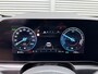 Kia Niro Hybrid 1.6 GDi 129pk DCT6 ExecutiveLine | Schuif/Kanteldak | Stoelkoeling | Stoel/Stuurwielverwarming | Memory | Harman/Kardon | HUD |
