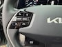 Kia Niro Hybrid 1.6 GDi 129pk DCT6 ExecutiveLine | Schuif/Kanteldak | Stoelkoeling | Stoel/Stuurwielverwarming | Memory | Harman/Kardon | HUD |