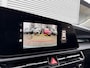 Kia Niro Hybrid 1.6 GDi 129pk DCT6 ExecutiveLine | Schuif/Kanteldak | Stoelkoeling | Stoel/Stuurwielverwarming | Memory | Harman/Kardon | HUD |