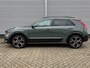 Kia Niro Hybrid 1.6 GDi 129pk DCT6 ExecutiveLine | Schuif/Kanteldak | Stoelkoeling | Stoel/Stuurwielverwarming | Memory | Harman/Kardon | HUD |