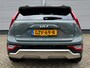 Kia Niro Hybrid 1.6 GDi 129pk DCT6 ExecutiveLine | Schuif/Kanteldak | Stoelkoeling | Stoel/Stuurwielverwarming | Memory | Harman/Kardon | HUD |