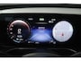 Mercedes-Benz EQC 400 4MATIC Business Solution AMG 80 kWh (SFEERVERLICHTING, STOELVERWARMING, ACHTERUITRIJCAMERA, ELEKTR STOELEN)