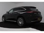 Mercedes-Benz EQC 400 4MATIC Business Solution AMG 80 kWh (SFEERVERLICHTING, STOELVERWARMING, ACHTERUITRIJCAMERA, ELEKTR STOELEN)