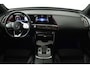 Mercedes-Benz EQC 400 4MATIC Business Solution AMG 80 kWh (SFEERVERLICHTING, STOELVERWARMING, ACHTERUITRIJCAMERA, ELEKTR STOELEN)
