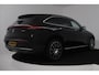Mercedes-Benz EQC 400 4MATIC Business Solution AMG 80 kWh (SFEERVERLICHTING, STOELVERWARMING, ACHTERUITRIJCAMERA, ELEKTR STOELEN)