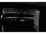 Mercedes-Benz EQC 400 4MATIC Business Solution AMG 80 kWh (SFEERVERLICHTING, STOELVERWARMING, ACHTERUITRIJCAMERA, ELEKTR STOELEN)