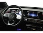 Mercedes-Benz EQC 400 4MATIC Business Solution AMG 80 kWh (SFEERVERLICHTING, STOELVERWARMING, ACHTERUITRIJCAMERA, ELEKTR STOELEN)