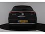 Mercedes-Benz EQC 400 4MATIC Business Solution AMG 80 kWh (SFEERVERLICHTING, STOELVERWARMING, ACHTERUITRIJCAMERA, ELEKTR STOELEN)
