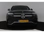 Mercedes-Benz EQC 400 4MATIC Business Solution AMG 80 kWh (SFEERVERLICHTING, STOELVERWARMING, ACHTERUITRIJCAMERA, ELEKTR STOELEN)