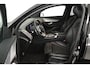 Mercedes-Benz EQC 400 4MATIC Business Solution AMG 80 kWh (SFEERVERLICHTING, STOELVERWARMING, ACHTERUITRIJCAMERA, ELEKTR STOELEN)