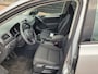 Volkswagen Golf 1.2 TSI Trendline BlueMotion Trekhaak