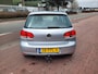 Volkswagen Golf 1.2 TSI Trendline BlueMotion Trekhaak