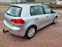 Volkswagen Golf 1.2 TSI Trendline BlueMotion Trekhaak