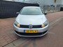 Volkswagen Golf 1.2 TSI Trendline BlueMotion Trekhaak