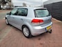 Volkswagen Golf 1.2 TSI Trendline BlueMotion Trekhaak