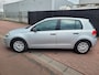 Volkswagen Golf 1.2 TSI Trendline BlueMotion Trekhaak