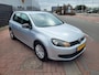 Volkswagen Golf 1.2 TSI Trendline BlueMotion Trekhaak