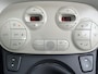 Fiat 500C 1.2 Lounge Navi/Klima/128dkm...