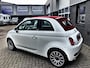 Fiat 500C 1.2 Lounge Navi/Klima/128dkm...