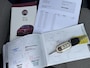 Fiat 500C 1.2 Lounge Navi/Klima/128dkm...