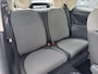 Fiat 500C 1.2 Lounge Navi/Klima/128dkm...