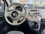 Fiat 500C 1.2 Lounge Navi/Klima/128dkm...