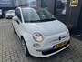 Fiat 500C 1.2 Lounge Navi/Klima/128dkm...