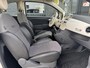 Fiat 500C 1.2 Lounge Navi/Klima/128dkm...