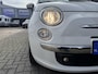 Fiat 500C 1.2 Lounge Navi/Klima/128dkm...