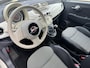 Fiat 500C 1.2 Lounge Navi/Klima/128dkm...