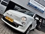 Fiat 500C 1.2 Lounge Navi/Klima/128dkm...