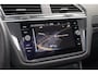 Volkswagen Tiguan 1.4 TSI eHybrid 245 PK R-Line BNS+ PHEV, Trekhaak, Panoramadak, Adap. Cruise Control