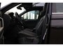 Volkswagen Tiguan 1.4 TSI eHybrid 245 PK R-Line BNS+ PHEV, Trekhaak, Panoramadak, Adap. Cruise Control