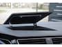 Volkswagen Tiguan 1.4 TSI eHybrid 245 PK R-Line BNS+ PHEV, Trekhaak, Panoramadak, Adap. Cruise Control