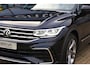 Volkswagen Tiguan 1.4 TSI eHybrid 245 PK R-Line BNS+ PHEV, Trekhaak, Panoramadak, Adap. Cruise Control