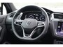 Volkswagen Tiguan 1.4 TSI eHybrid 245 PK R-Line BNS+ PHEV, Trekhaak, Panoramadak, Adap. Cruise Control