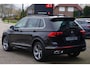 Volkswagen Tiguan 1.4 TSI eHybrid 245 PK R-Line BNS+ PHEV, Trekhaak, Panoramadak, Adap. Cruise Control