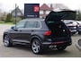 Volkswagen Tiguan 1.4 TSI eHybrid 245 PK R-Line BNS+ PHEV, Trekhaak, Panoramadak, Adap. Cruise Control